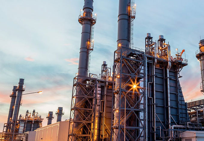 熱烈祝賀天津市津工閥門(mén)科技有限公司網(wǎng)站上線(xiàn)服務(wù)！