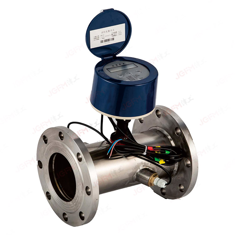 LLKG-16P-304流量開關